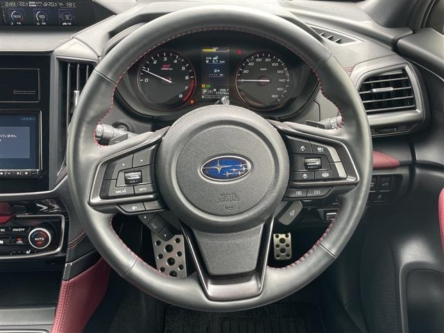 Subaru FORESTER 2023 7300001-6