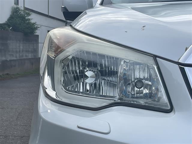 Subaru FORESTER 2013 7300002-1