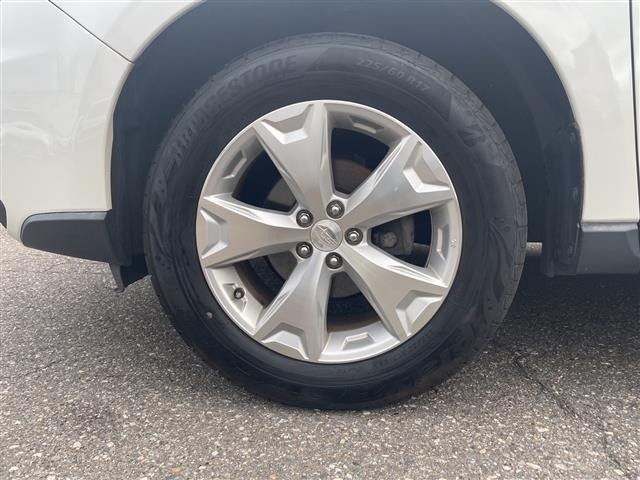 Subaru FORESTER 2013 7300002-10