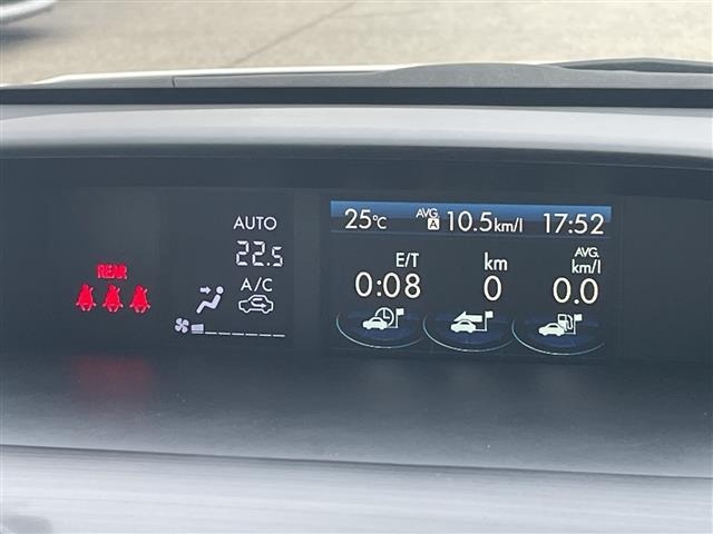 Subaru FORESTER 2013 7300002-20