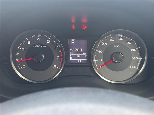 Subaru FORESTER 2013 7300002-22