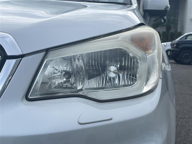Subaru FORESTER 2013 7300002-3