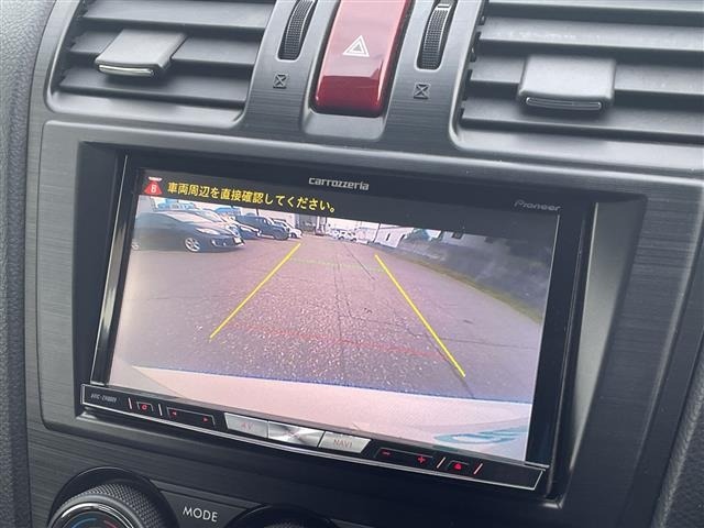 Subaru FORESTER 2013 7300002-4