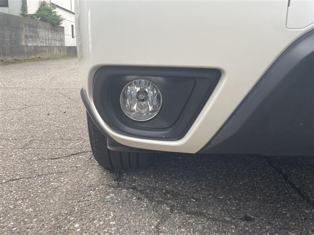 Subaru FORESTER 2013 7300002-5