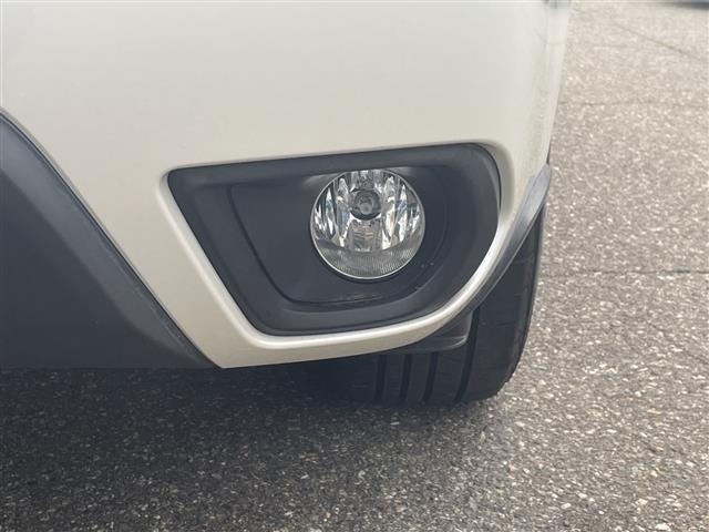 Subaru FORESTER 2013 7300002-7