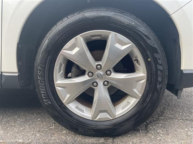 Subaru FORESTER 2013 7300002-9