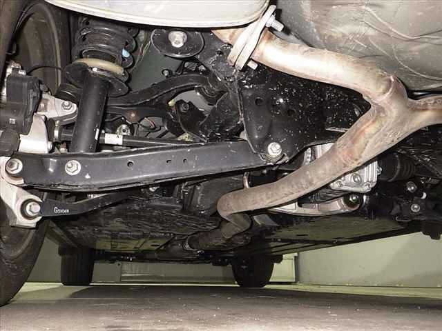 Subaru FORESTER 2023 7300066-7
