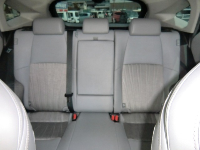 Toyota HARRIER 2020 7315481-15