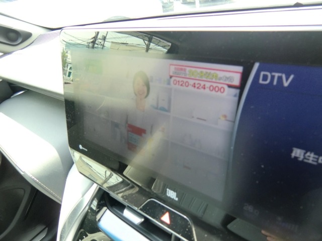 Toyota HARRIER 2020 7315481-19