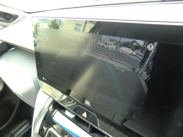 Toyota HARRIER 2020 7315481-20