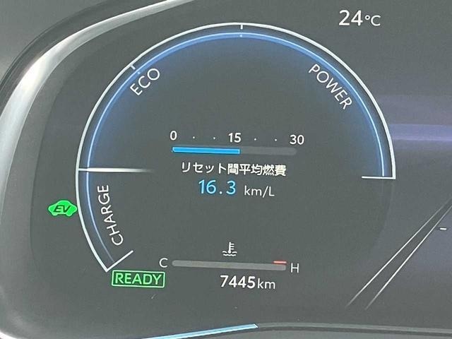 Toyota HARRIER 2025 7315482-27