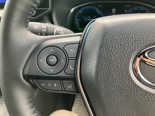 Toyota HARRIER 2025 7315482-29
