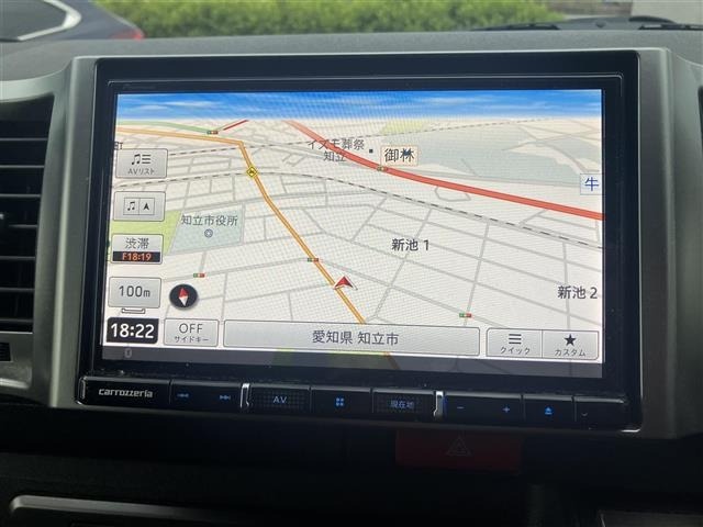 Toyota HIACE VAN 2019 7307062-16