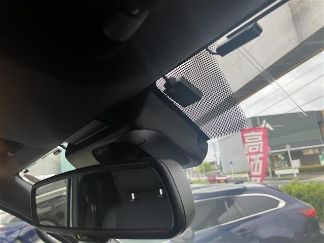 Toyota HIACE VAN 2019 7307062-17