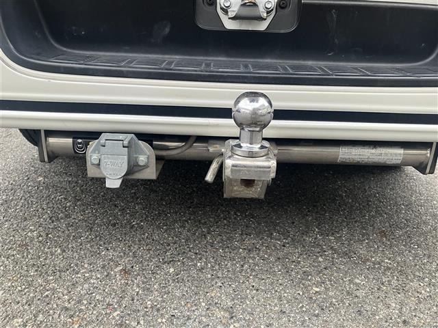 Toyota HIACE VAN 2019 7307062-18