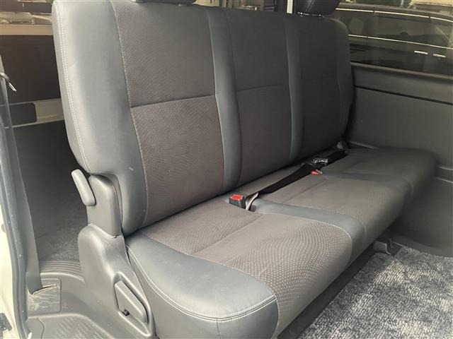 Toyota HIACE VAN 2019 7307062-2