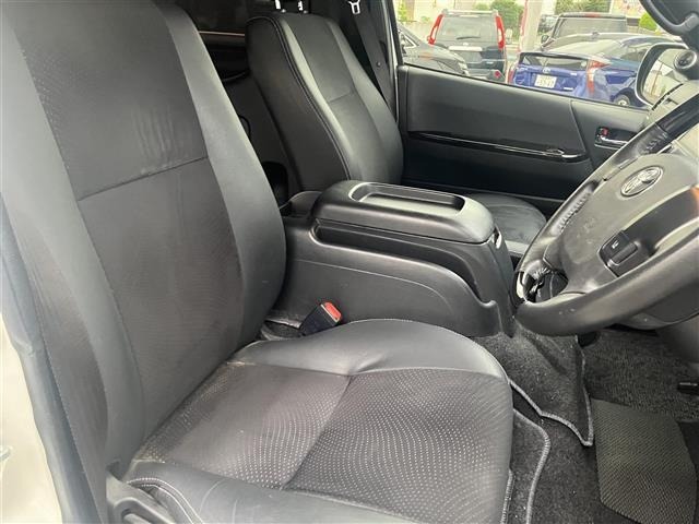 Toyota HIACE VAN 2019 7307062-20