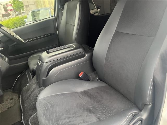 Toyota HIACE VAN 2019 7307062-22
