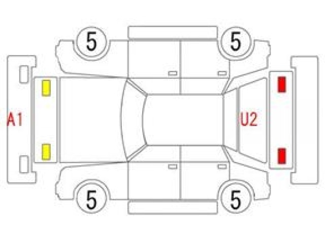 Toyota HIACE VAN 2019 7307062-23