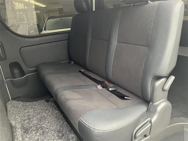 Toyota HIACE VAN 2019 7307062-4