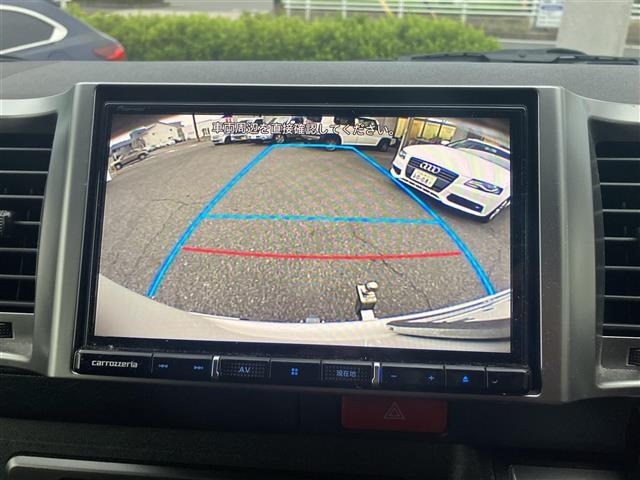 Toyota HIACE VAN 2019 7307062-6