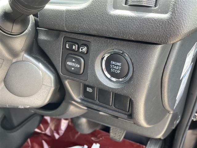 Toyota HIACE VAN 2019 7307091-1