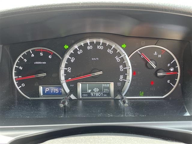 Toyota HIACE VAN 2019 7307091-15