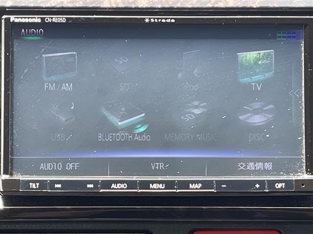 Toyota HIACE VAN 2019 7307091-18