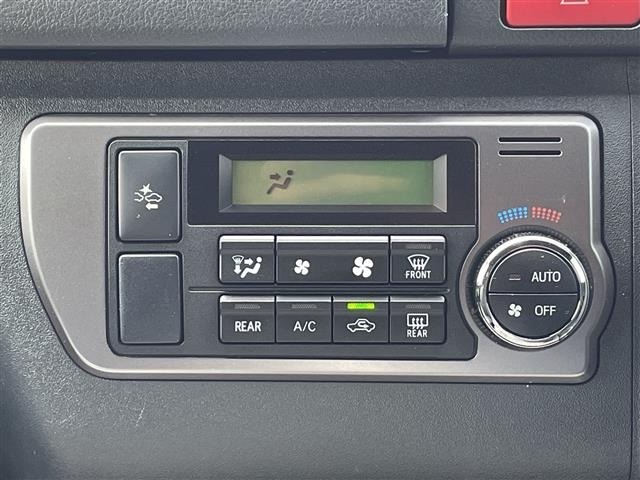 Toyota HIACE VAN 2019 7307091-21