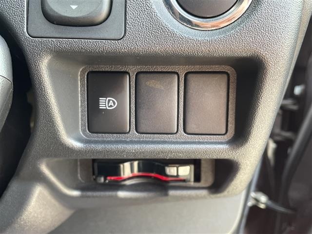 Toyota HIACE VAN 2019 7307091-3