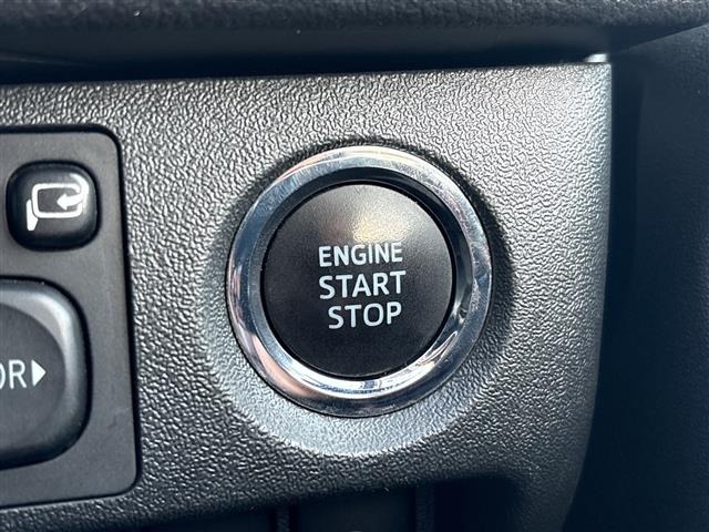 Toyota HIACE VAN 2016 7307092-11