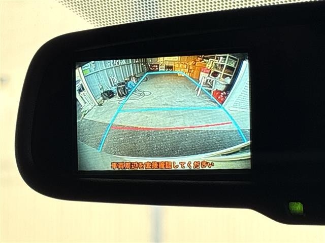 Toyota HIACE VAN 2016 7307092-17