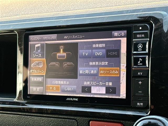 Toyota HIACE VAN 2016 7307092-18