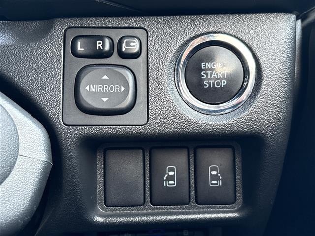 Toyota HIACE VAN 2016 7307092-21