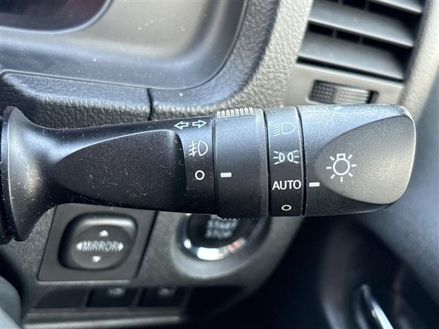 Toyota HIACE VAN 2016 7307092-8