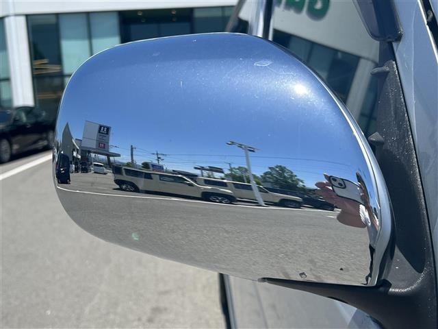 Toyota HIACE VAN 2018 7307133-1