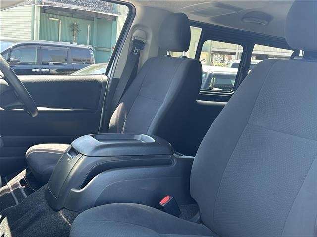 Toyota HIACE VAN 2018 7307133-10