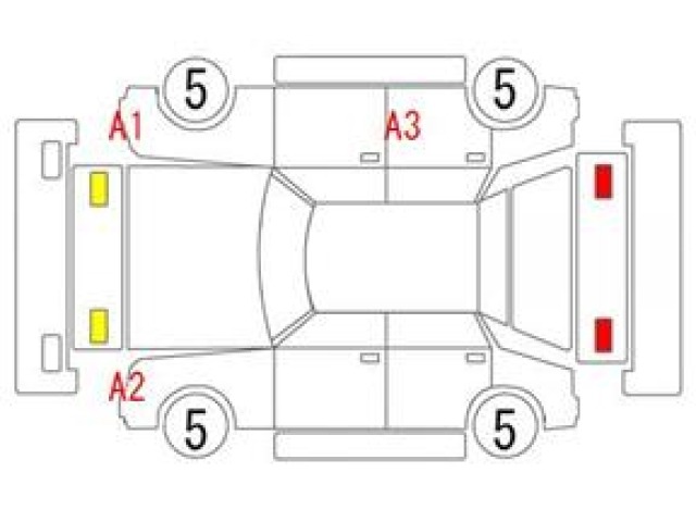 Toyota HIACE VAN 2018 7307133-23