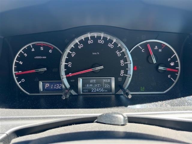 Toyota HIACE VAN 2018 7307133-4