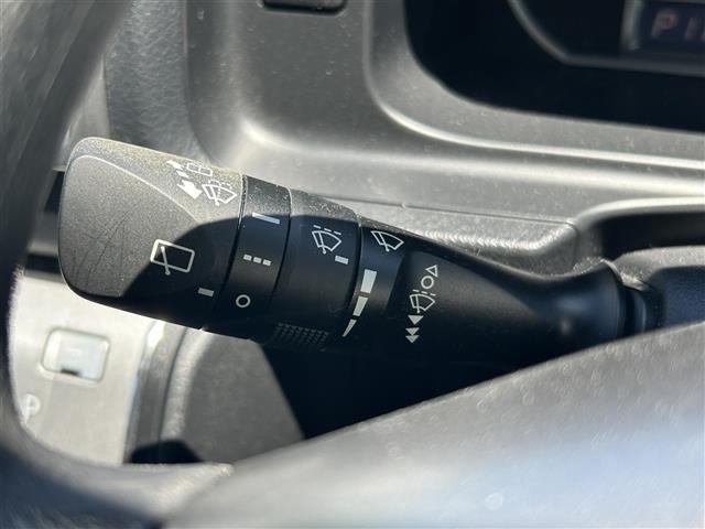 Toyota HIACE VAN 2018 7307133-6