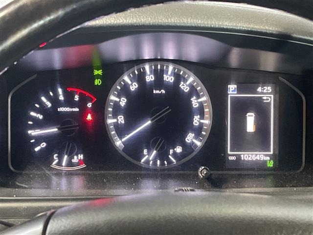 Toyota HIACE VAN 2023 7307134-15