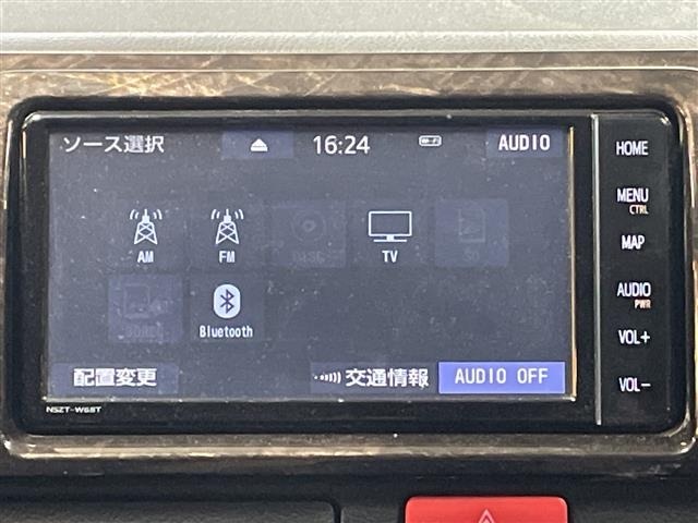 Toyota HIACE VAN 2023 7307134-19