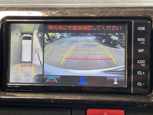 Toyota HIACE VAN 2023 7307134-21