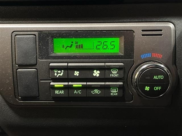 Toyota HIACE VAN 2023 7307134-3