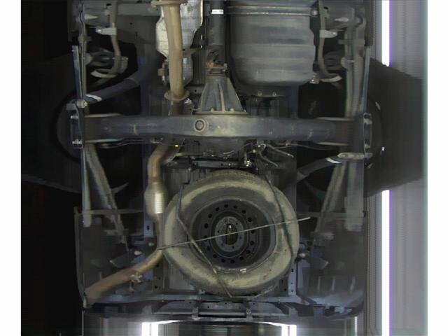 Toyota HIACE VAN 2021 7309148-11