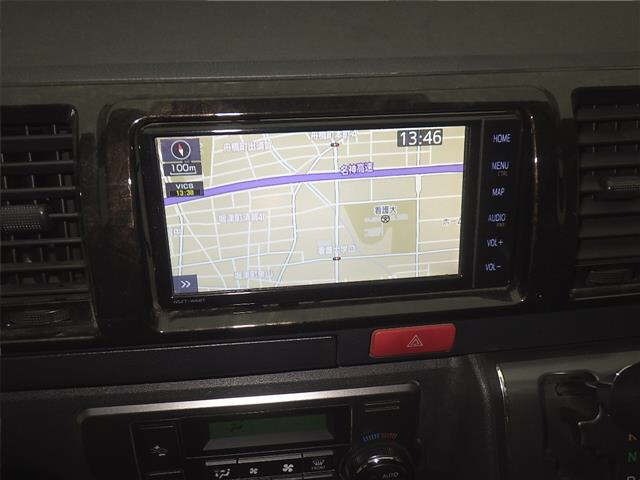 Toyota HIACE VAN 2021 7309148-6
