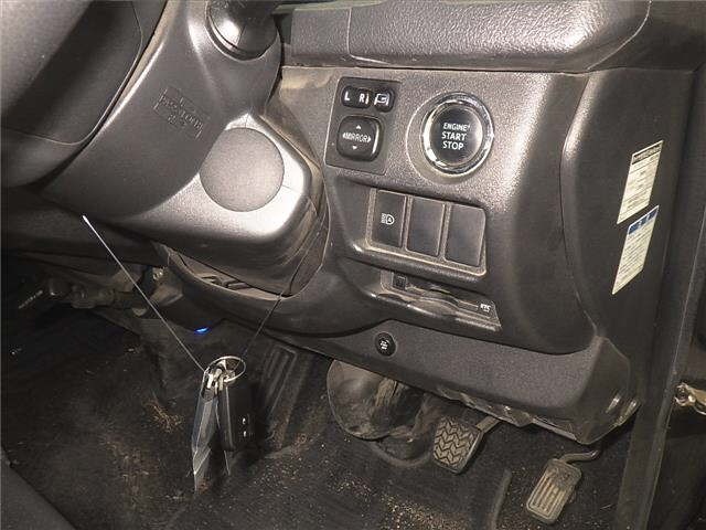 Toyota HIACE VAN 2021 7309148-8
