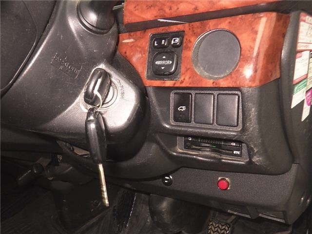 Toyota HIACE VAN 2014 7309187-8
