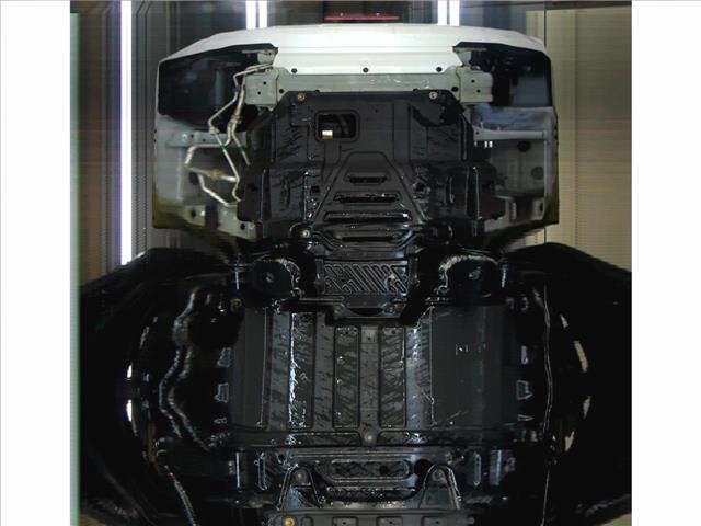 Toyota HIACE VAN 2014 7309187-9