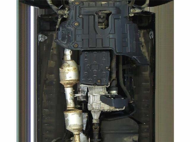 Toyota HIACE VAN 2021 7309188-10